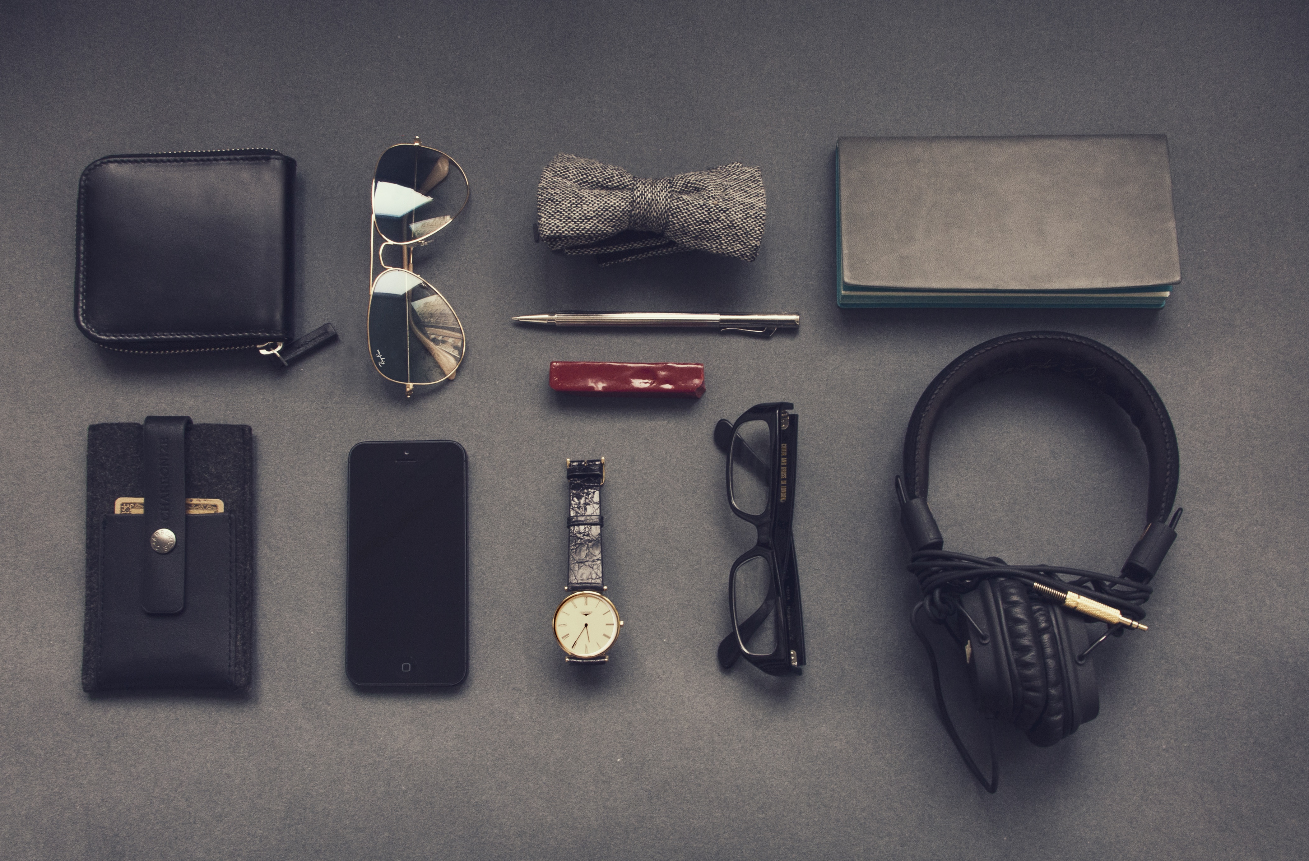 Photograph by Vadim Sherbakov, licensed under Unsplash Creative Commons Zero License.