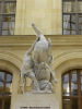 Cheval de Marly