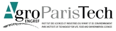 AgroParisTech
