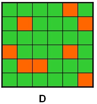 Réponse D