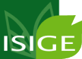 logo ISIGE