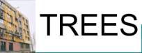 logo-trees