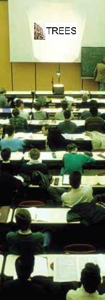 Ecole