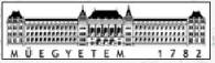 Logo-BUTE