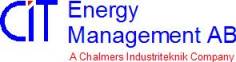 Logo-EnerMa