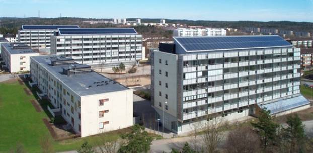 Gardsten-ecs-2