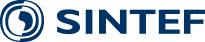 SINTEF_hovedlogo_blaa[1]