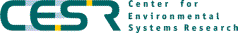 cesr-logo