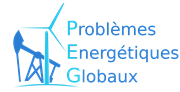 logoPEG